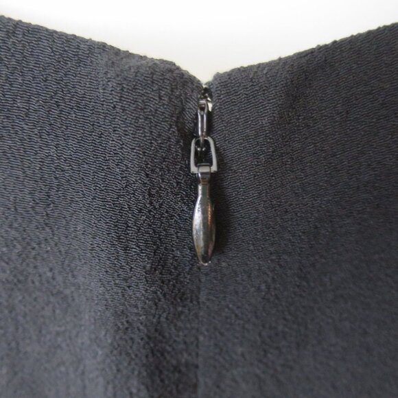 Sunday Best Grayson Dress Size 4 - Picture 9 of 14